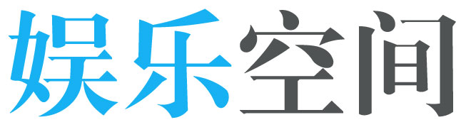 红河新闻网